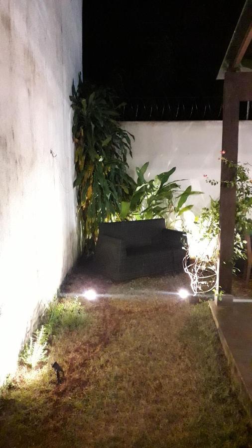 Pe Na Areia Em Boicucanga Condominio Aquamarine - Perto De Maresias E Camburi 外观 照片