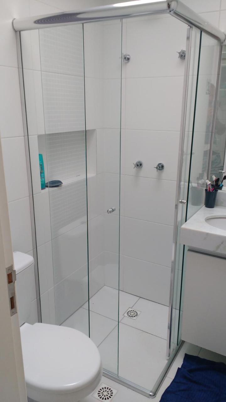 Pe Na Areia Em Boicucanga Condominio Aquamarine - Perto De Maresias E Camburi 外观 照片
