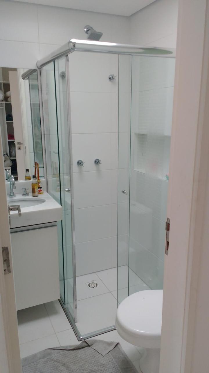 Pe Na Areia Em Boicucanga Condominio Aquamarine - Perto De Maresias E Camburi 外观 照片